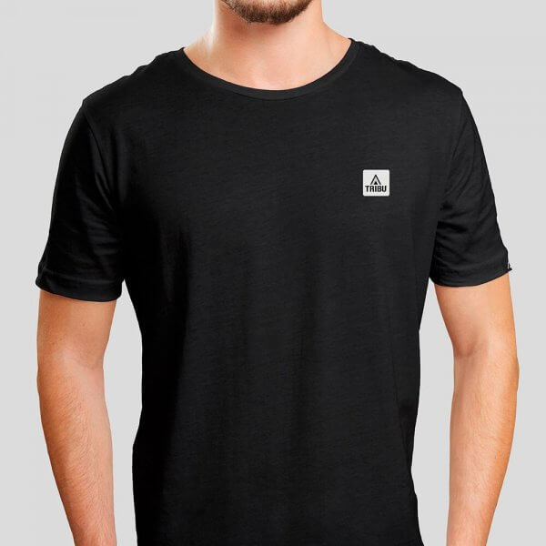 Camiseta Orgánica